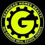 Brian Mcnamara