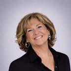 Tami Sieberg