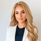 Paige Cummings