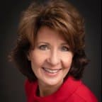 Jennifer Koffman