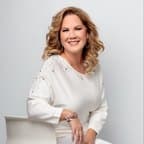Denise Timm