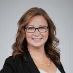 Erin Horgan