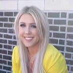 Jenna Denker