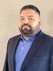 Freddy Valdez