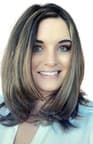 Jacqueline Somers