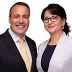 Vanya & Dimo Demirev