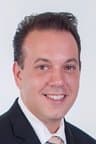 George Apostolopoulos