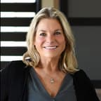 Karen Baum