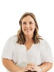 Kristin Reilly