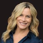 Deborah Elder