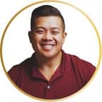 Johnny Phan