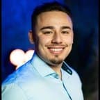 Ken Espinoza