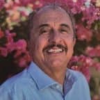 Carlos Portillo