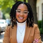 Jasmine Goodlow