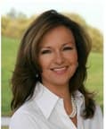 Brenda Woodward