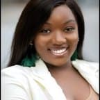Cerah Ceesay