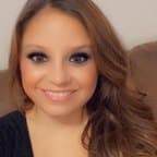 Brittany Ripoll
