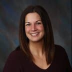 Heather Skaza-Martelle