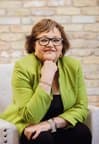 Ann Kearney