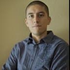 Carlos Lopez