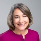 Renee Avallone Shandra