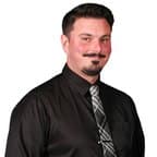Justin Hemming