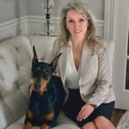 Tatyana Makarov, Connecticut realtor