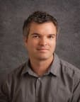 David Fries