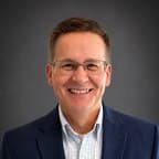 Brian Schneider