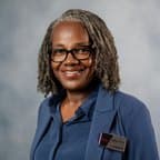 Detra Michelle Yarber