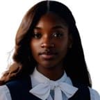 Armoni Sarpong