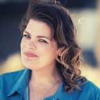Kathryn Rawson