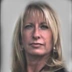 Bonnie Bollinger