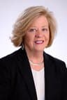 Marcia Timilty