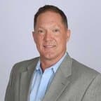 Ron Palmer