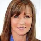 Trudy Tiu