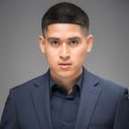 Matthew Vaca