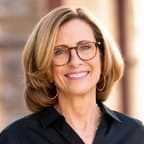 Nancy McHenry