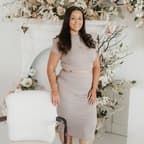 Valerie Flores