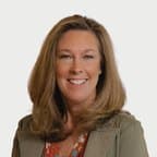 Laurie Shapiro