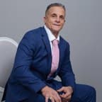 Anthony Nieves