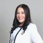 Lisette Broom