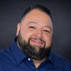 Tito Diaz