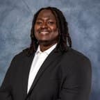 Eric J Mcfadden