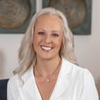 Wendy Gravlin Chambers