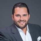 Ryan D'errico