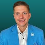 Kyle Piasecki