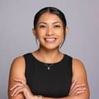 Sutisha Simluang