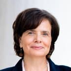 Jenny Yeager