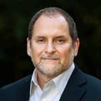 Lee Braswell
